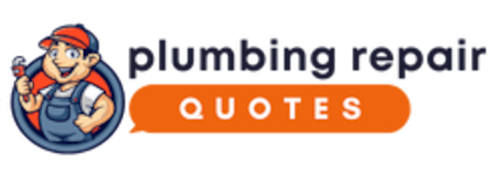 Druid City Plumbing Experts